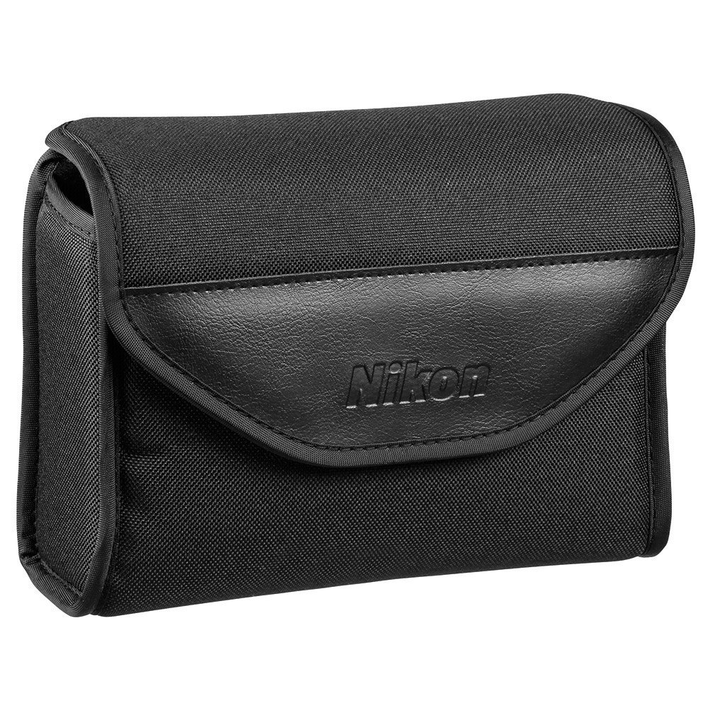 Nikon Binóculos Aculon A211 7x35 - Imagem 3