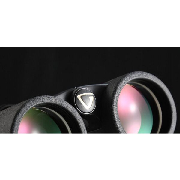 Vanguard Binóculos Endeavor ED II 10x42 - Imagem 6
