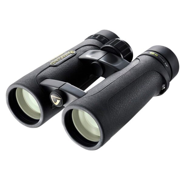 Vanguard Binóculos Endeavor ED II 10x42