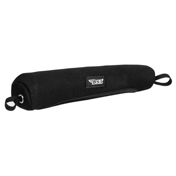 Bsa Visor Sheath