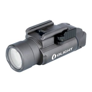 Olight Lanterna Valkyria PL-PRO