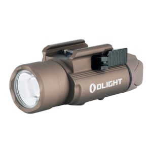 Olight Lanterna Valkyria PL-PRO