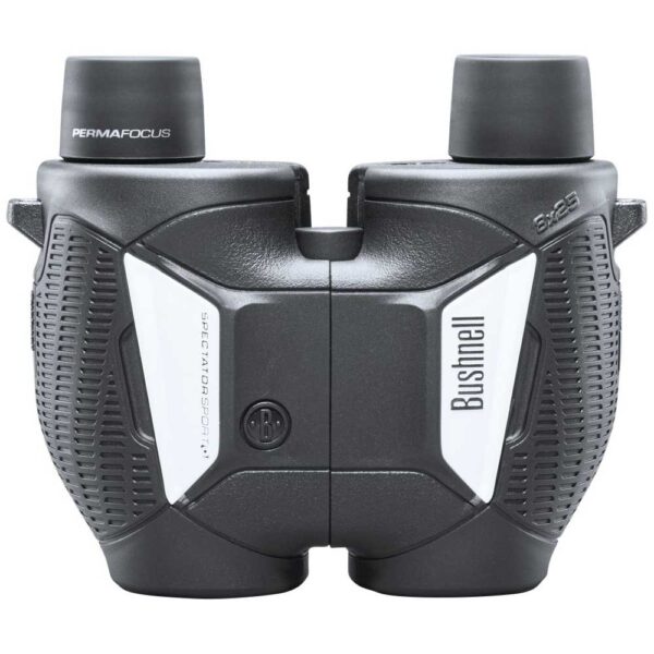 Bushnell Binóculos Spectator Sport 8x25 - Imagem 3