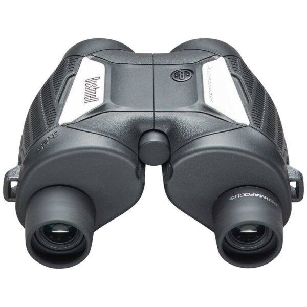 Bushnell Binóculos Spectator Sport 8x25 - Imagem 2