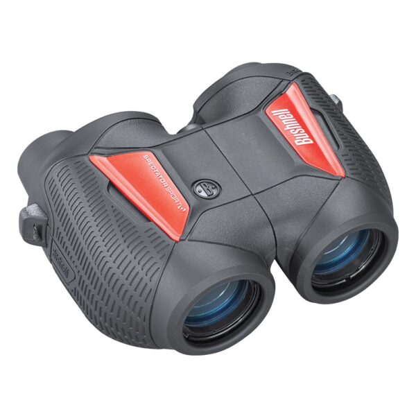 Bushnell Binóculos Spectator Sport 8x25
