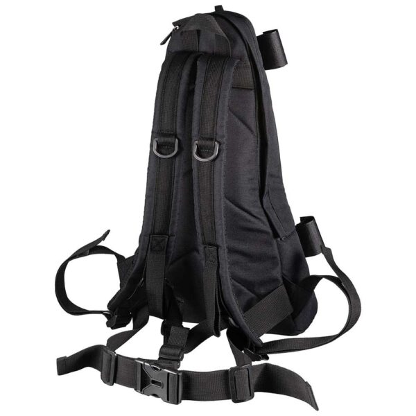 Bresser Binóculos Nightexplorer 7x50 - Imagem 3
