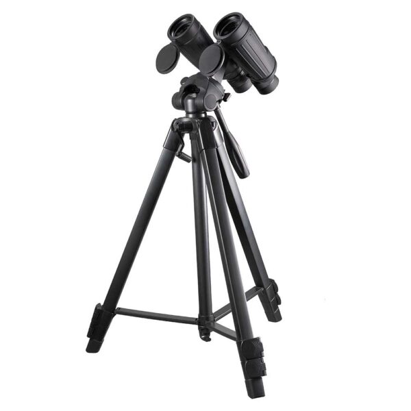 Bresser Binóculos Nightexplorer 7x50 - Imagem 2
