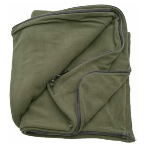 Mojo outdoors Cobertor