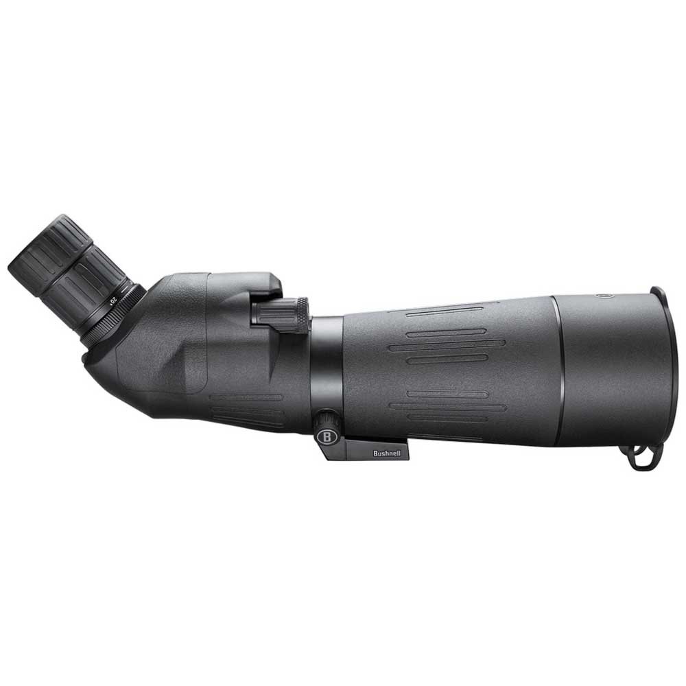 Bushnell Spotting Scopes Prime 20-60x65 - Imagem 4