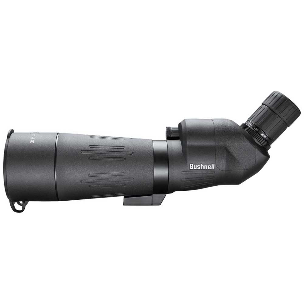 Bushnell Spotting Scopes Prime 20-60x65 - Imagem 3