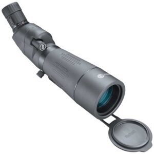 Bushnell Spotting Scopes Prime 20-60x65