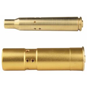 Eurohunt Calibre Colimador 12 GA