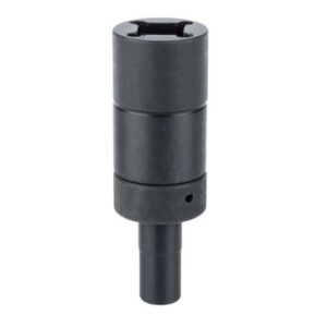 Mojo outdoors Suporte Dove