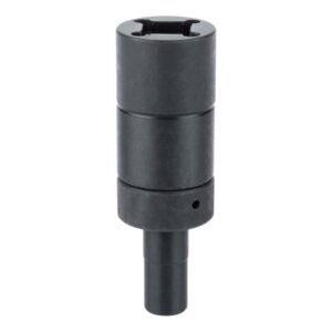 Mojo outdoors Suporte De Pato