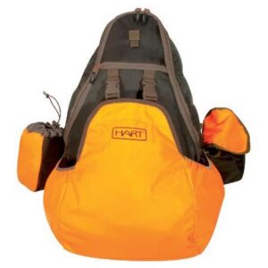Hart hunting Mochila NB 45L