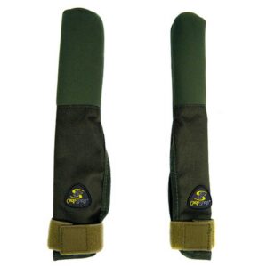 Carp spirit Protetor Da Extremidade Da Haste