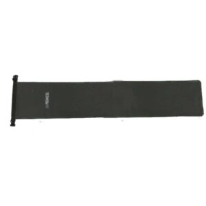 Prowess Waterproof Bag Sling&Net