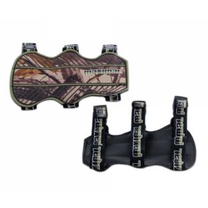 Zasdar Pulseira Maximal