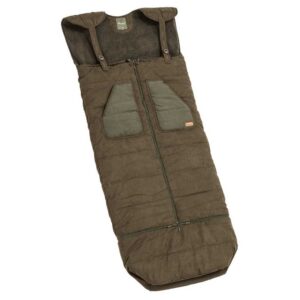 Pinewood Saco De Sentar Abisko