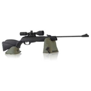 Gamo Shooting Sack II