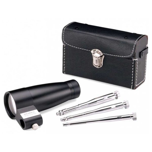 Bushnell Colimador Canas 3