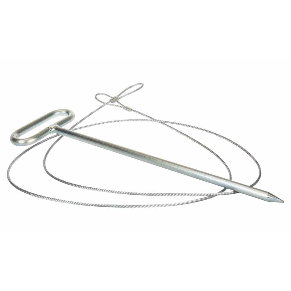 Eurohunt Cevador Drum - Imagem 3