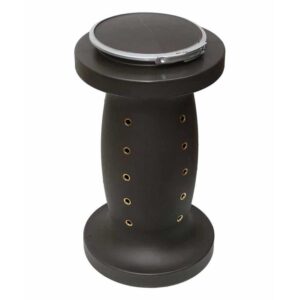 Eurohunt Cevador Drum