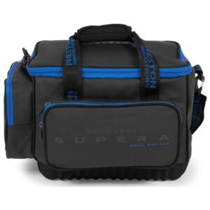 Preston innovations Pilha Iscas Supera S