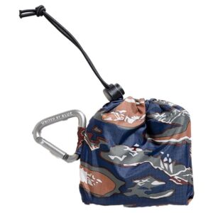 United by blue Bolsa Lakeside