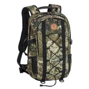 Pinewood Mochila Camouflage 22L