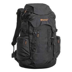 Pinewood Mochila Outdoor Life 40L