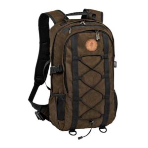 Pinewood Mochila Outdoor 22L