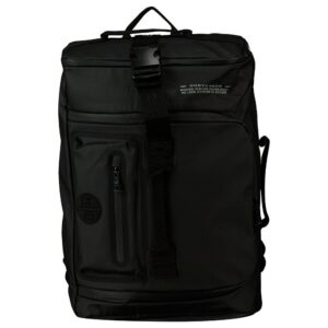 North sails Mochila North Tech