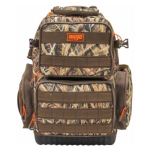 Mojo outdoors Mochila Elite 20L