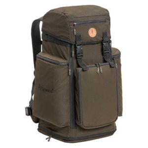 Pinewood Mochila Wildmark 35L