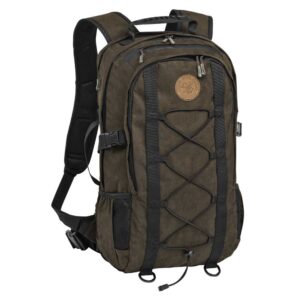 Pinewood Mochila Hunt 22L