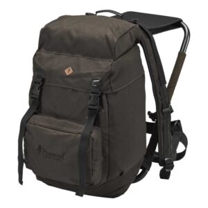 Pinewood Mochila De Caça 35L