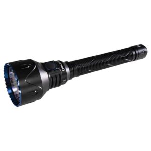Olight Kit De Lanterna Javelot Pro 2