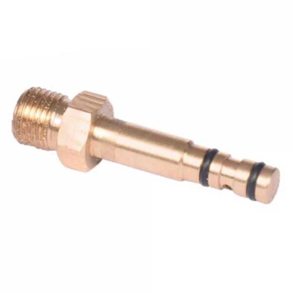 Reximex Sonda PCP
