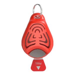 Tickless Repelente De Animais