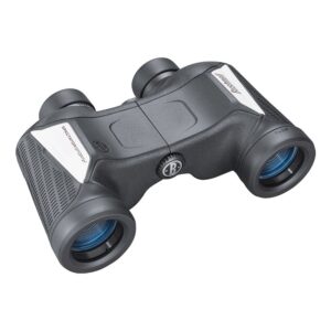 Bushnell Binóculos Spectator Sport Porro Permafocus 7x35