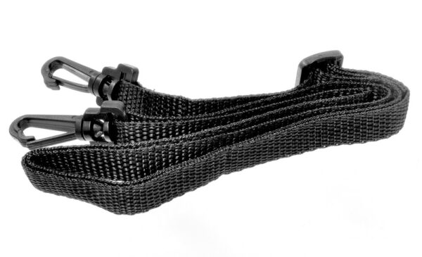Bresser Hunter 10X25 Bolso Binóculos - Imagem 4