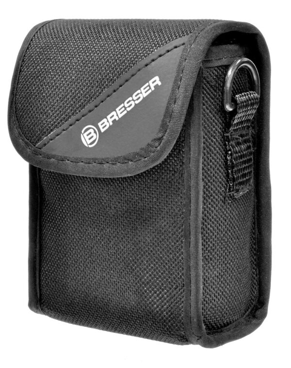 Bresser Hunter 10X25 Bolso Binóculos - Imagem 3