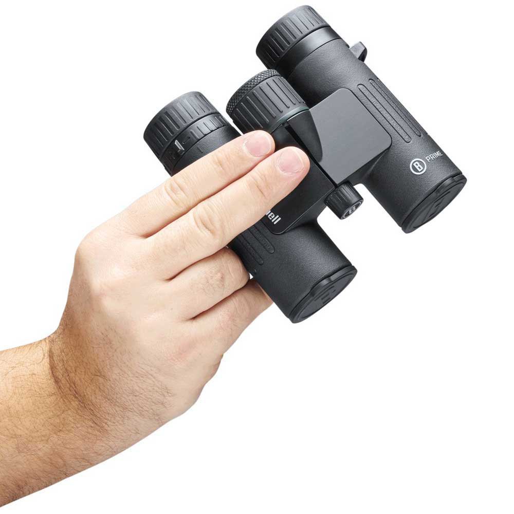 Bushnell Binóculos Prime 10x28 - Imagem 3