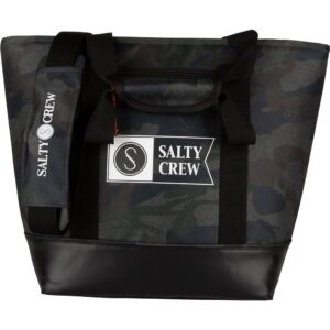 Salty crew Saco Tote Day Tripper Cooler 14L