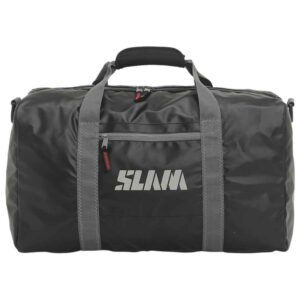Slam Wr Bag