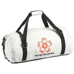 Sakura Bolsa De Transporte Waterproof