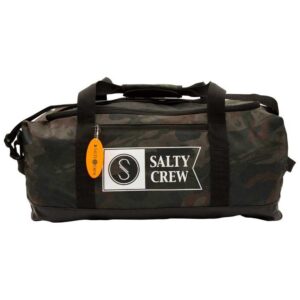 Salty crew Mochila Offshore 40L