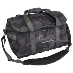 Fox rage Bolsa De Transporte Voyager