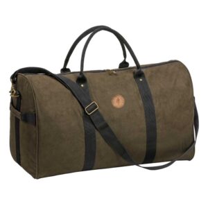 Pinewood Bolsa De Transporte Prestwick Exclusive 35L
